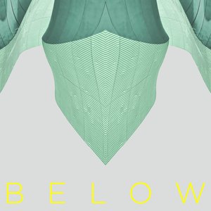 Below - Single
