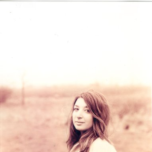 Mira Calix photo provided by Last.fm