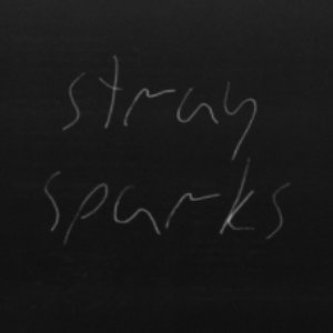 Stray Sparks