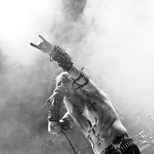 Nattefrost photo provided by Last.fm