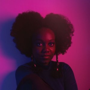 Avatar de Marissol Mwaba