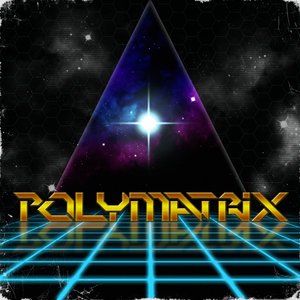 Polymatrix EP