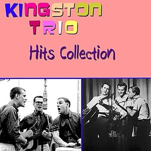 The Hits Collection