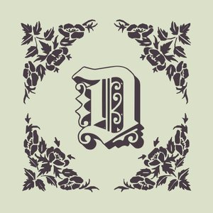 Avatar for Demesne