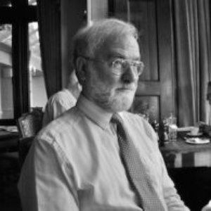 Marcus Blunt 的头像