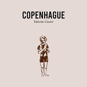 Copenhague - Single