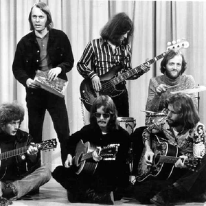 Ihre Kinder photo provided by Last.fm