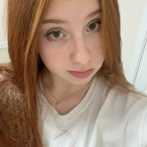 Больше не люблю ;O