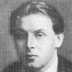 Anatoly Alexandrov 的头像