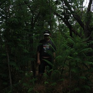Avatar for Маслёнок
