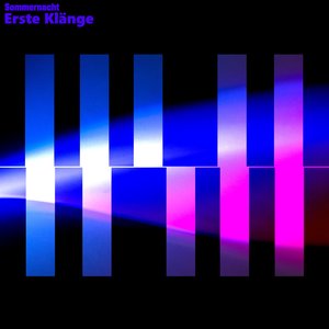 Erste Klänge