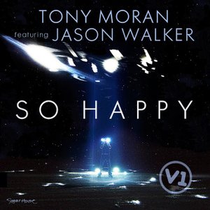 So Happy, Vol. 1