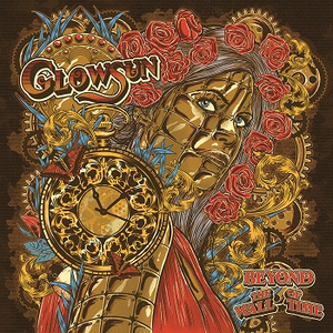 Beyond the Wall of Time