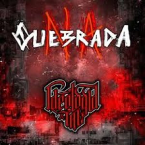 Na Quebrada