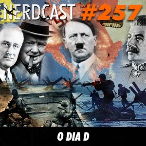 Avatar für NC257 - Alottoni, Bluehand, Eduardo Spohr, Tucano, JP e Azaghal, o anão