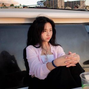 Celina Fang 的头像