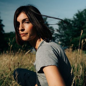 Rachael Jean Harris 的头像