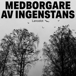 Medborgare av ingenstans - Single