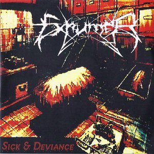 Sick & Deviance