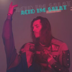 Acidimsalat