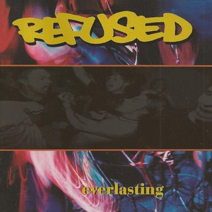 Everlasting