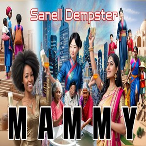 Mammy - Single