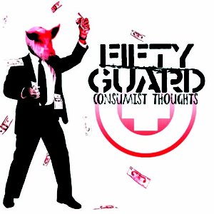 Consumist Thoughts