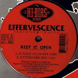 Effervescence 的头像