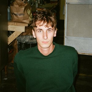 magnus larsson 的头像