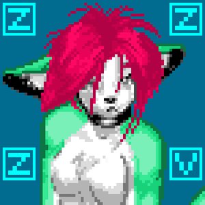 Avatar for zzzv