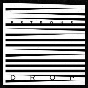 Drop