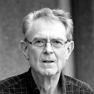 Norman Candler photo provided by Last.fm