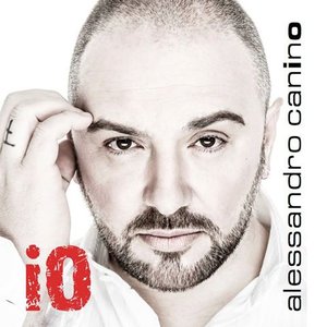 Io