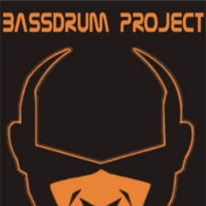 Bassdrum Project için avatar