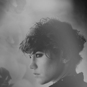 Anna Lena & The Orchids 的头像