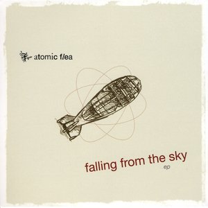 Falling From The Sky