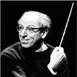 Copland