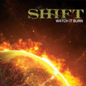 Watch It Burn