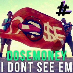 Avatar de DO$EMONEY