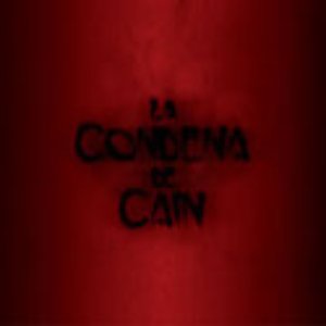 La Condena de Caín