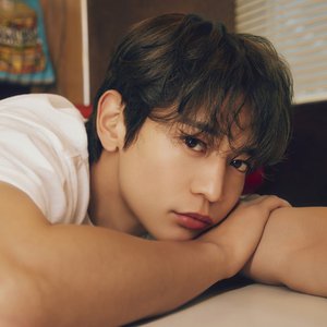 Minho 的头像