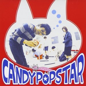 Candypopstar