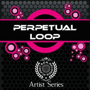 Perpetual Loop Works