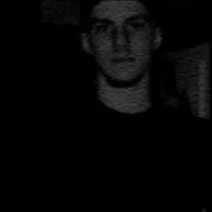 BLACK TRANSSEXUAL 的头像