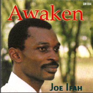 Awaken