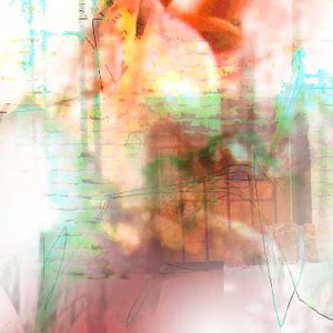 Seasons Change - EP