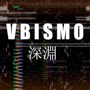 Abismos - Single