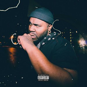 Avatar for Sha Summers