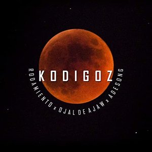 Kodigoz
