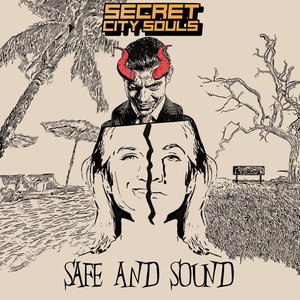 Safe and Sound